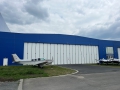 hangar_vtp_2